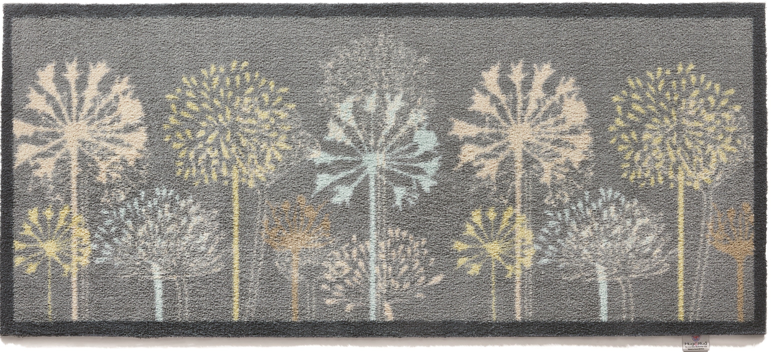 Hug Rug Nature 17 - DoormatsOnline