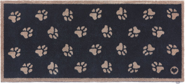 Hug Rug Pet 10 - DoormatsOnline