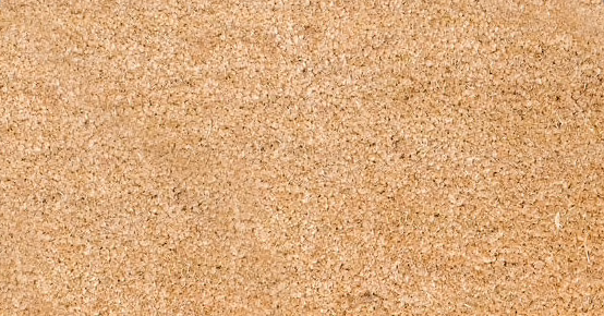 Square Coir - DoormatsOnline