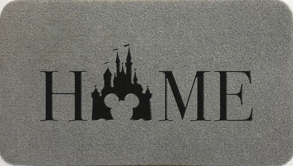 Home Disney Mickey