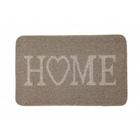 Home Stone Runner