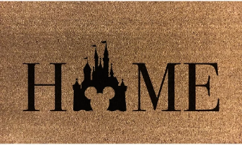 Home Disney Mickey