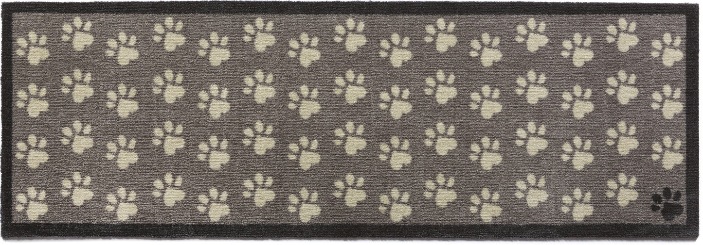 Howler & Scratch Small Paws 1 - DoormatsOnline