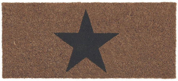 Star Insert