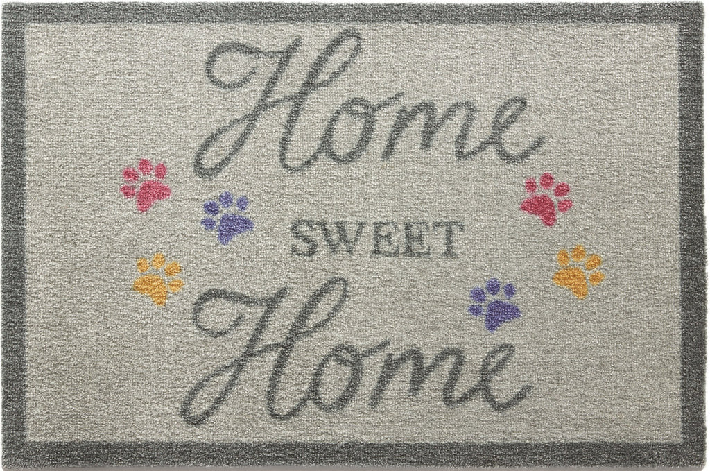 Howler & Scratch Sweet Home 1 - DoormatsOnline