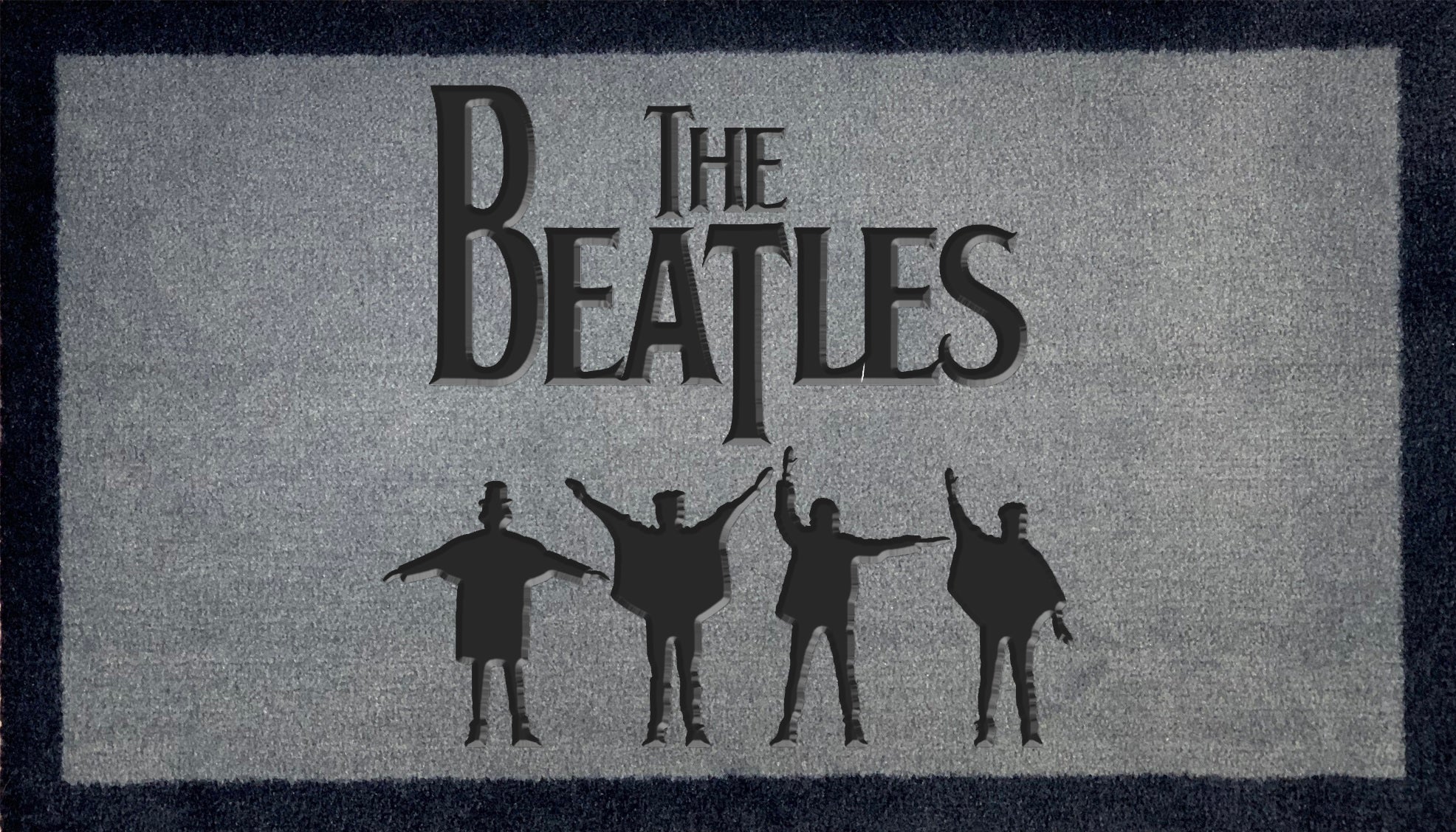 The Beatles