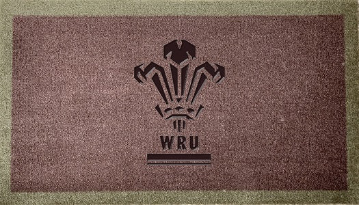 Rugby Wales