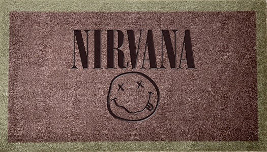 Nirvana