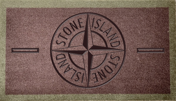 Stone Island