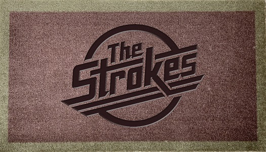 The Strokes