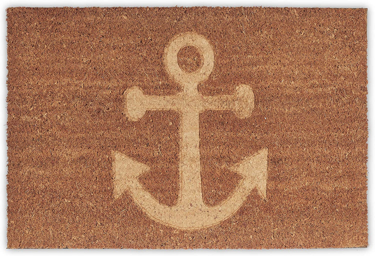 Anchor