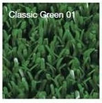 AstroTurf Classic Green - DoormatsOnline