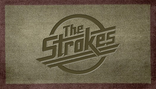 The Strokes