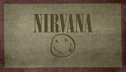 Nirvana