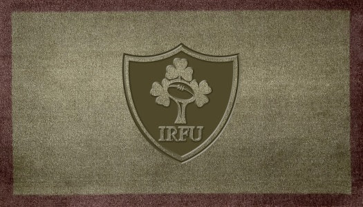 Rugby Ireland