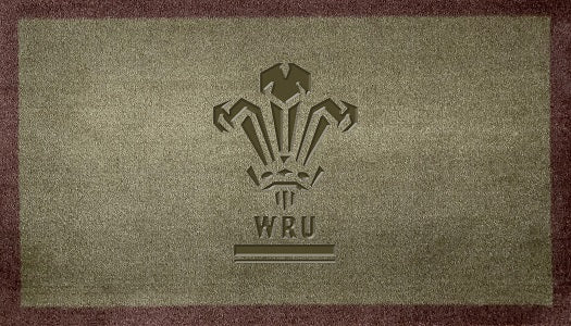 Rugby Wales