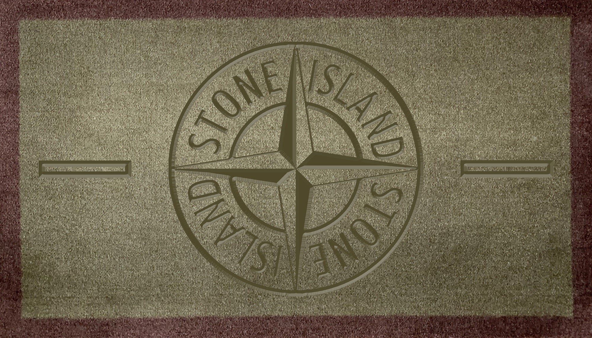 Stone Island