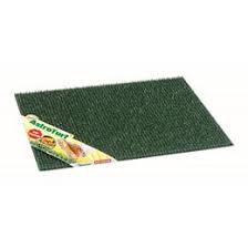 AstroTurf Forest Green - DoormatsOnline