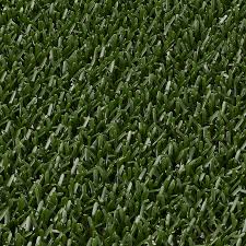 AstroTurf Forest Green - DoormatsOnline