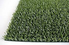 AstroTurf Forest Green - DoormatsOnline