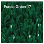AstroTurf Forest Green - DoormatsOnline