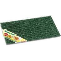 AstroTurf Forest Green - DoormatsOnline