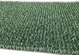 AstroTurf Forest Green - DoormatsOnline