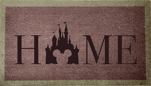 Home Disney Mickey