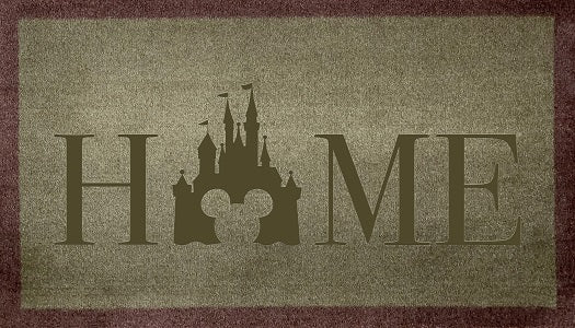 Home Disney Mickey