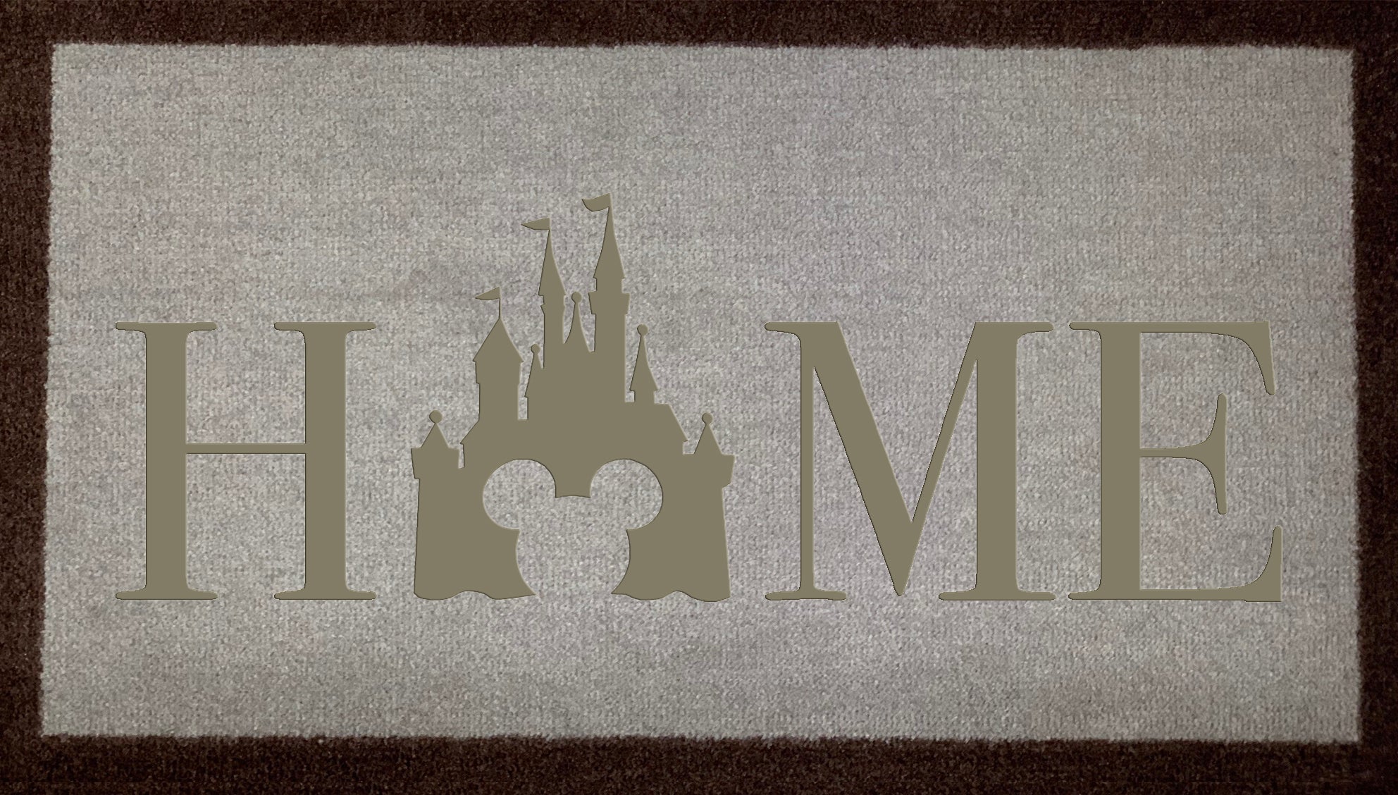 Home Disney Mickey