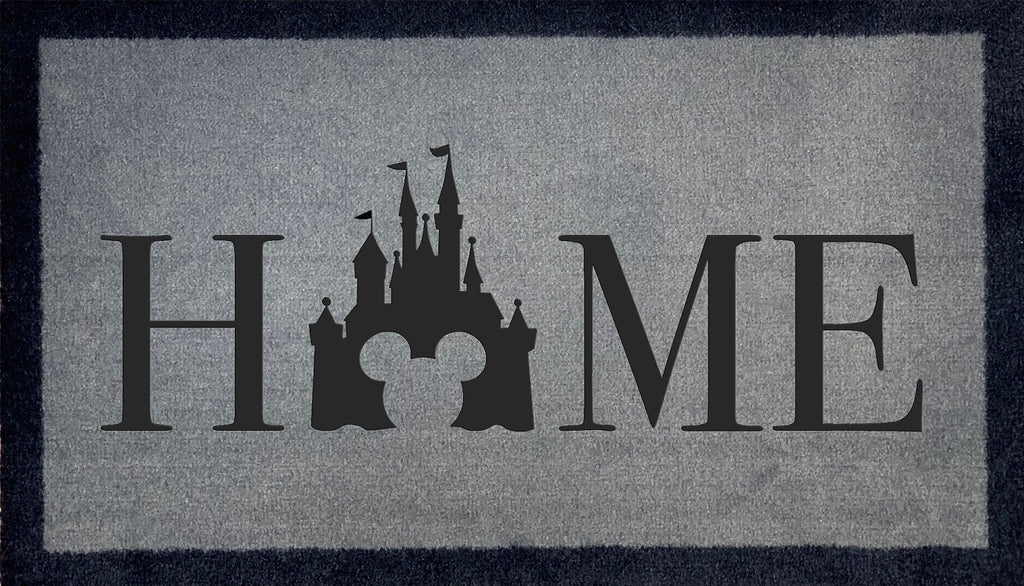 Home Disney Mickey