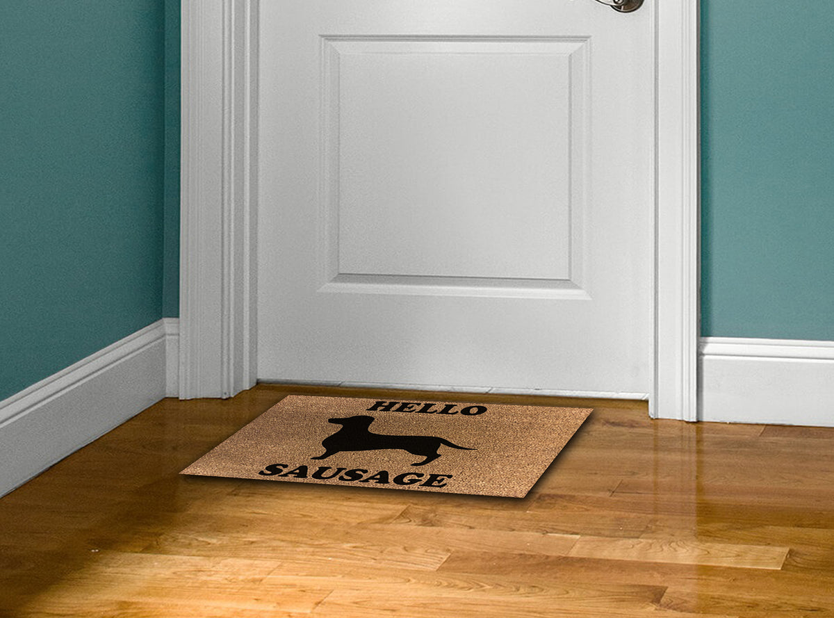 internalnew_a0aebb9083374d1bad574fd01d222c1b_1200x1200.jpg?v=1675251304