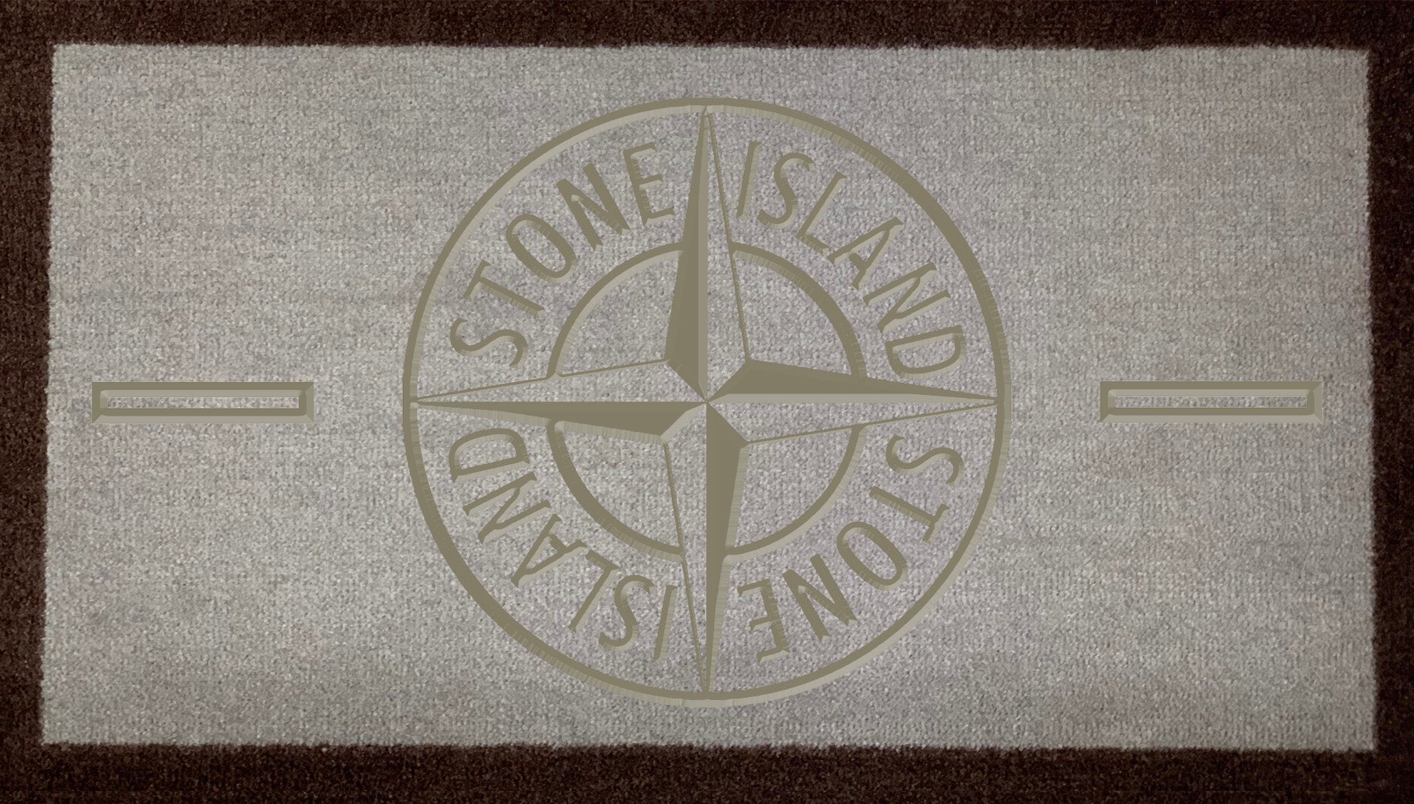 Stone Island