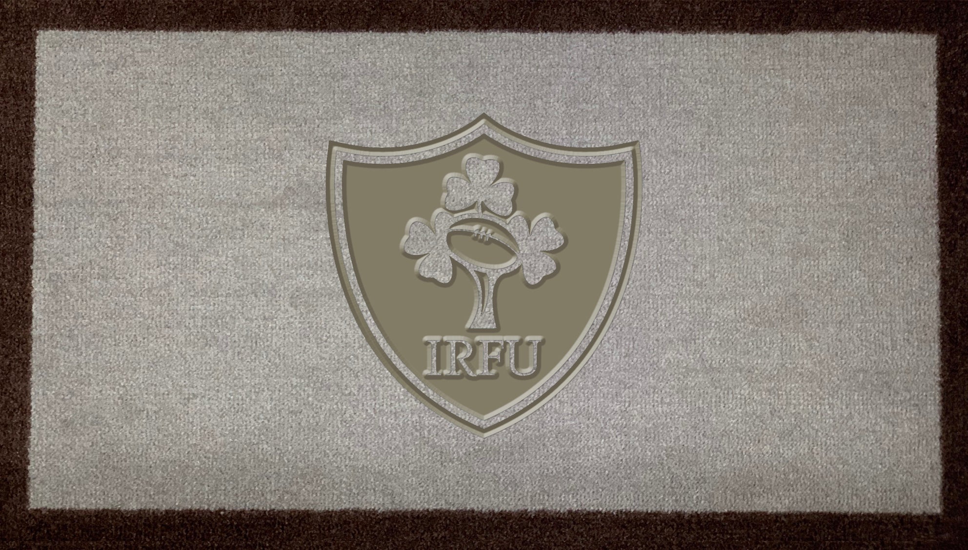 Rugby Ireland