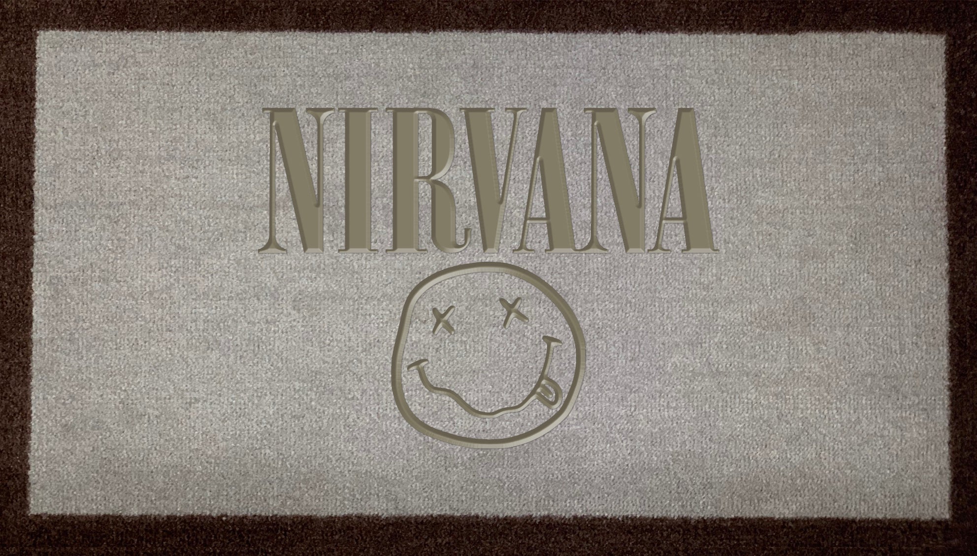 Nirvana