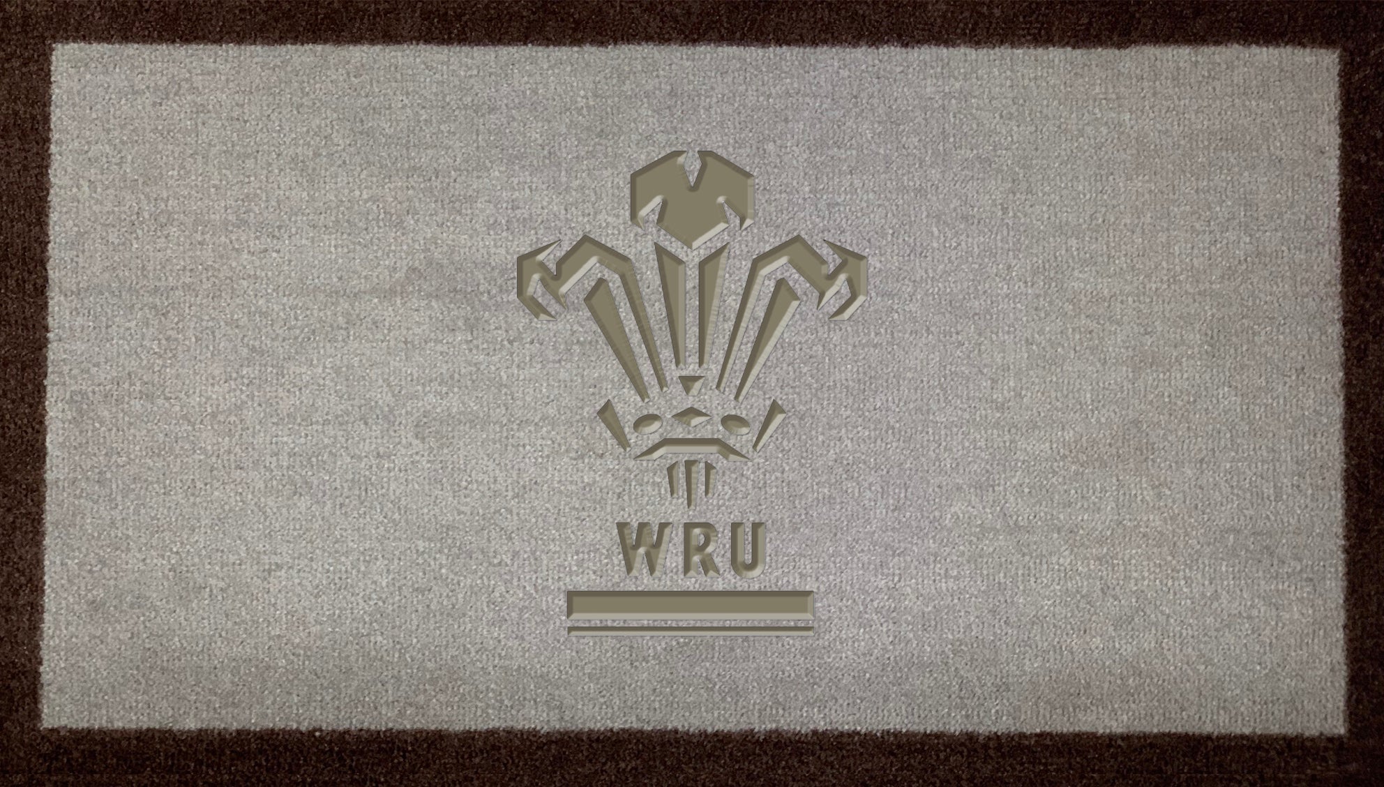 Rugby Wales