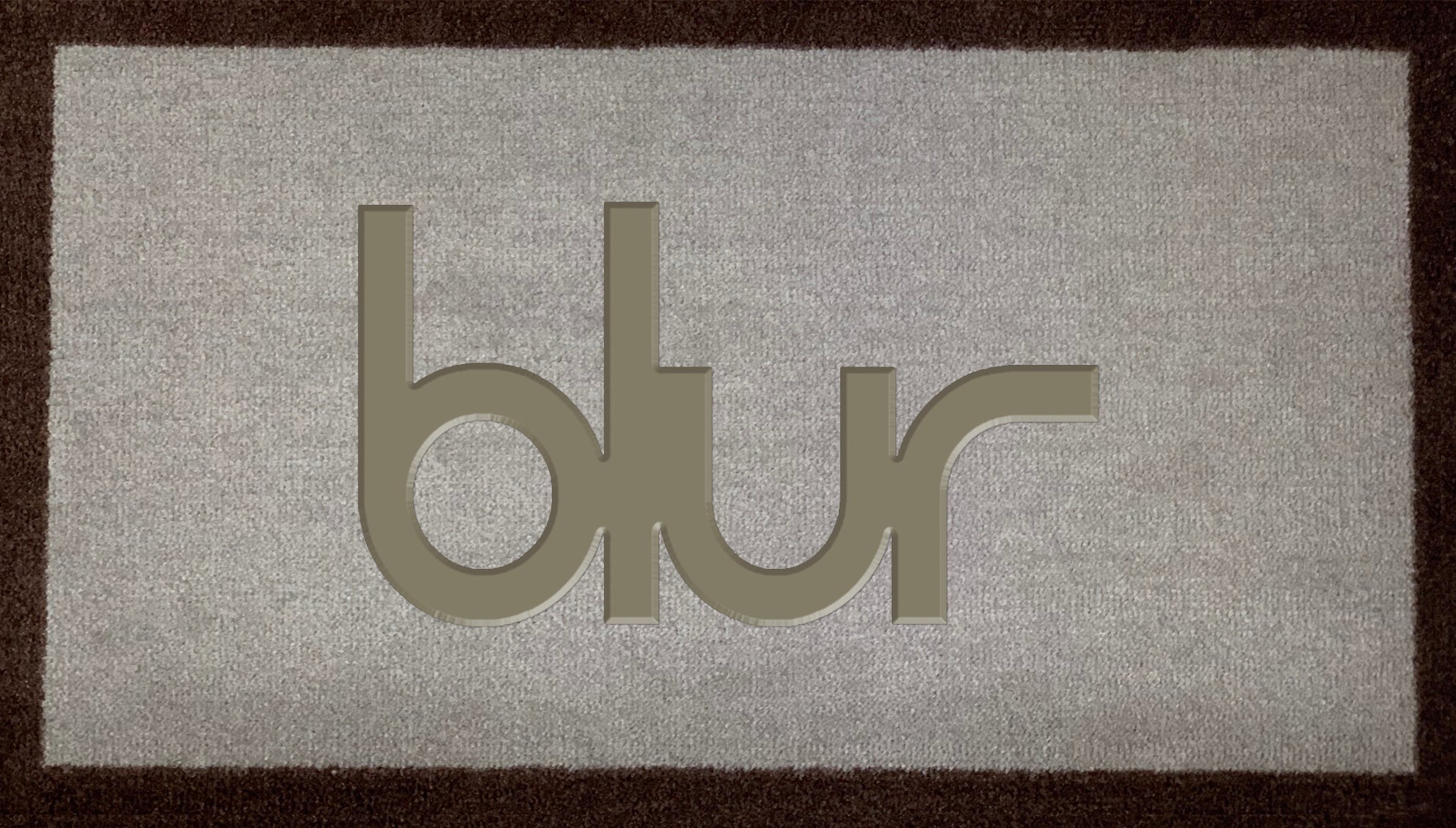 Blur