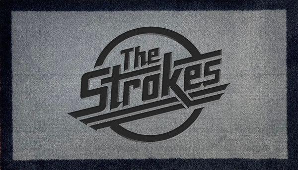 The Strokes