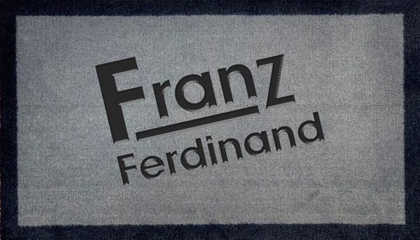 Franz Ferdinand