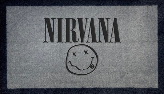 Nirvana