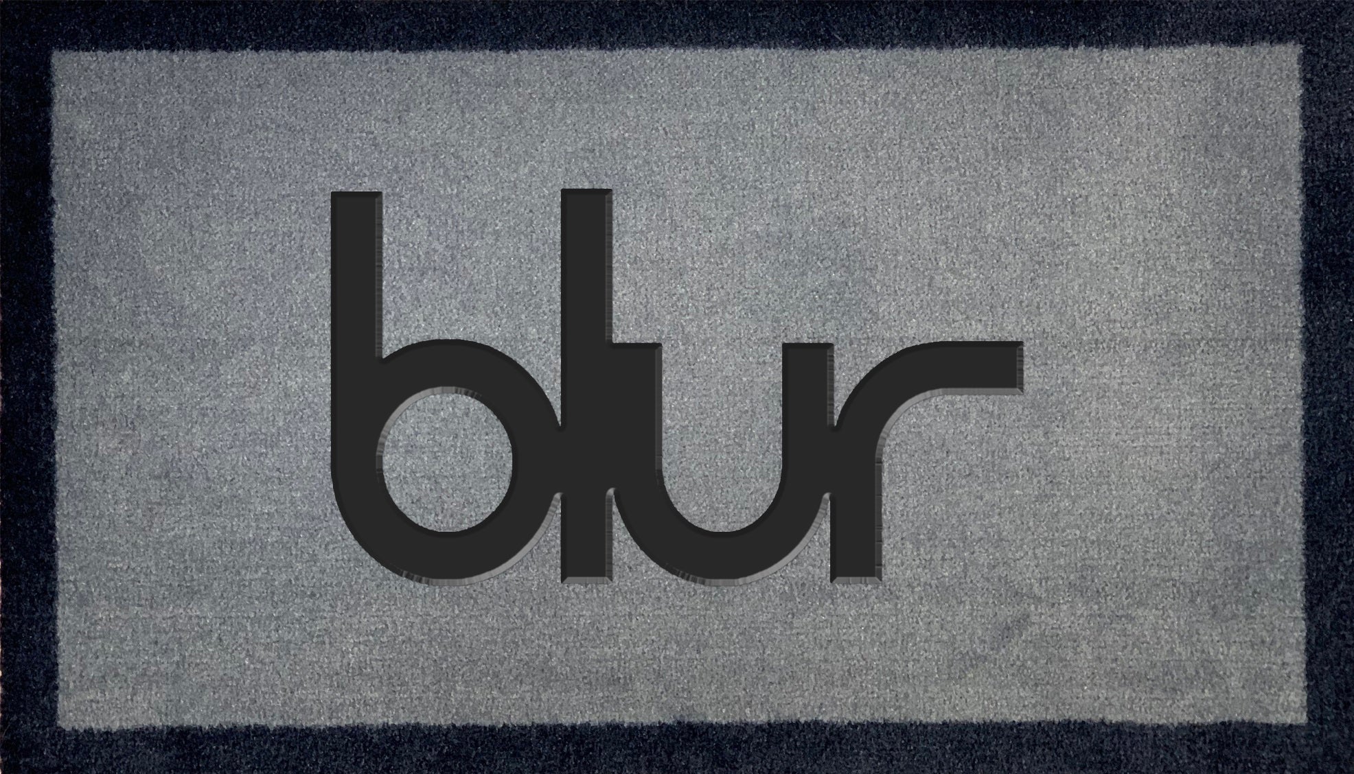 Blur