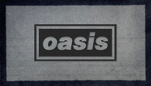 Oasis