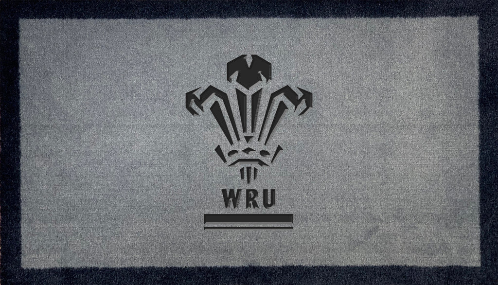 Rugby Wales
