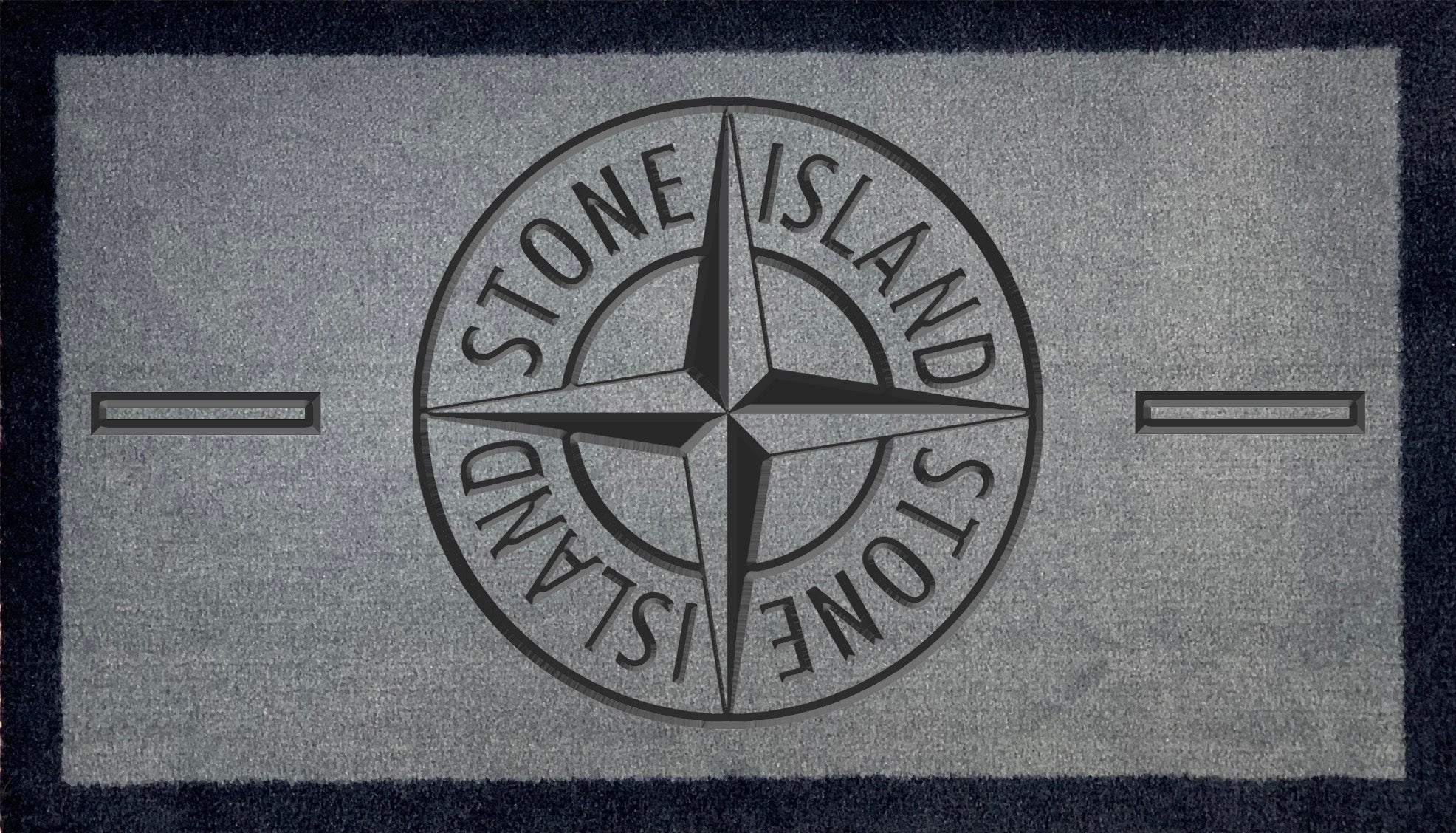 Stone Island