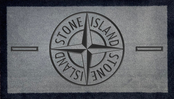 Stone Island