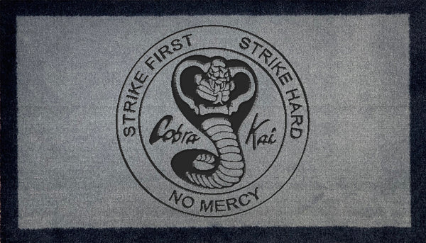 Cobra Kai