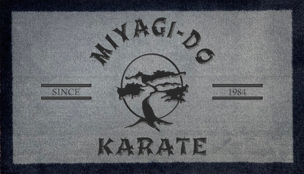 Miyagi Do