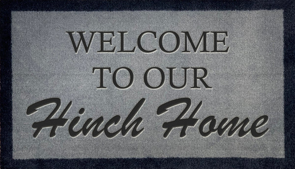 Hinch Home 2