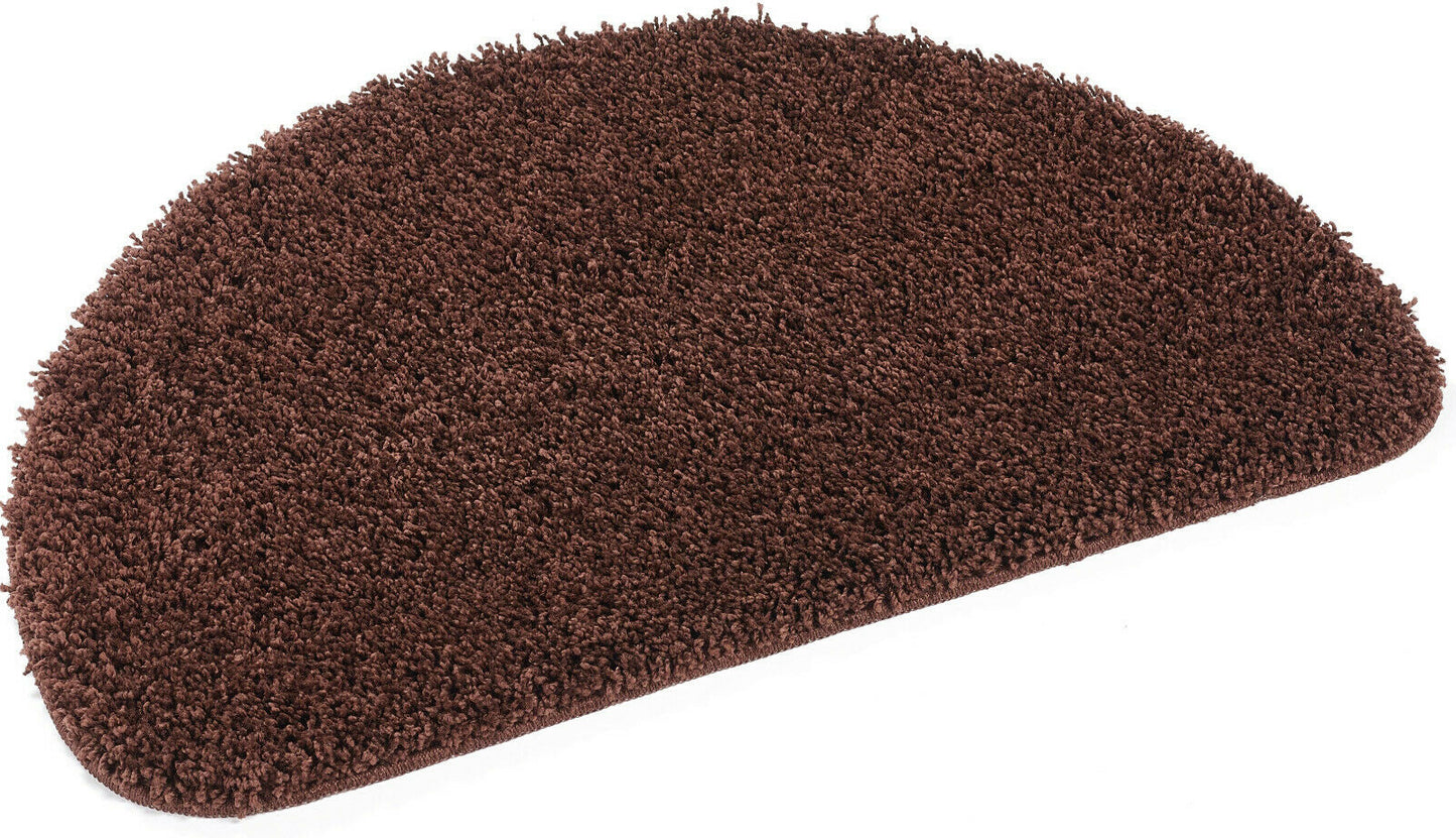 Buddy My Rug Chocolate - DoormatsOnline