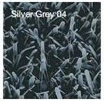 AstroTurf Silver Grey - DoormatsOnline